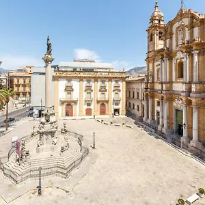 https://appartamento-orchidea-family.sicilyhotelsitaly.net