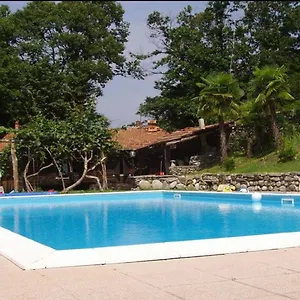 https://agriturismo-tschang-wilma.it-lombardy.com