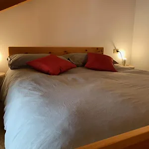 https://mansarda-dd-bormio.it-lombardy.com