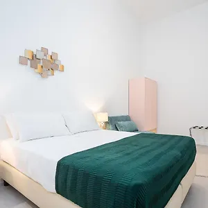 Hemeras Boutique Homes - Near Citylife , Milan Italy