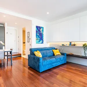 https://centro-di-firenze-lussuoso-loft-con-grande-balcone.it-tuscanyhotel.com