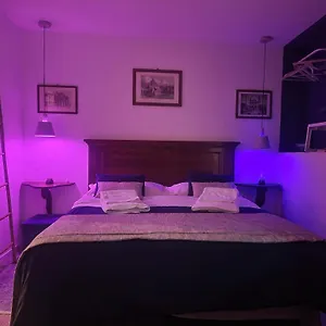 https://il-rifugio-palermo.sicilyhotelsitaly.net