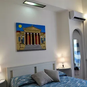 Diddidu Appartamento